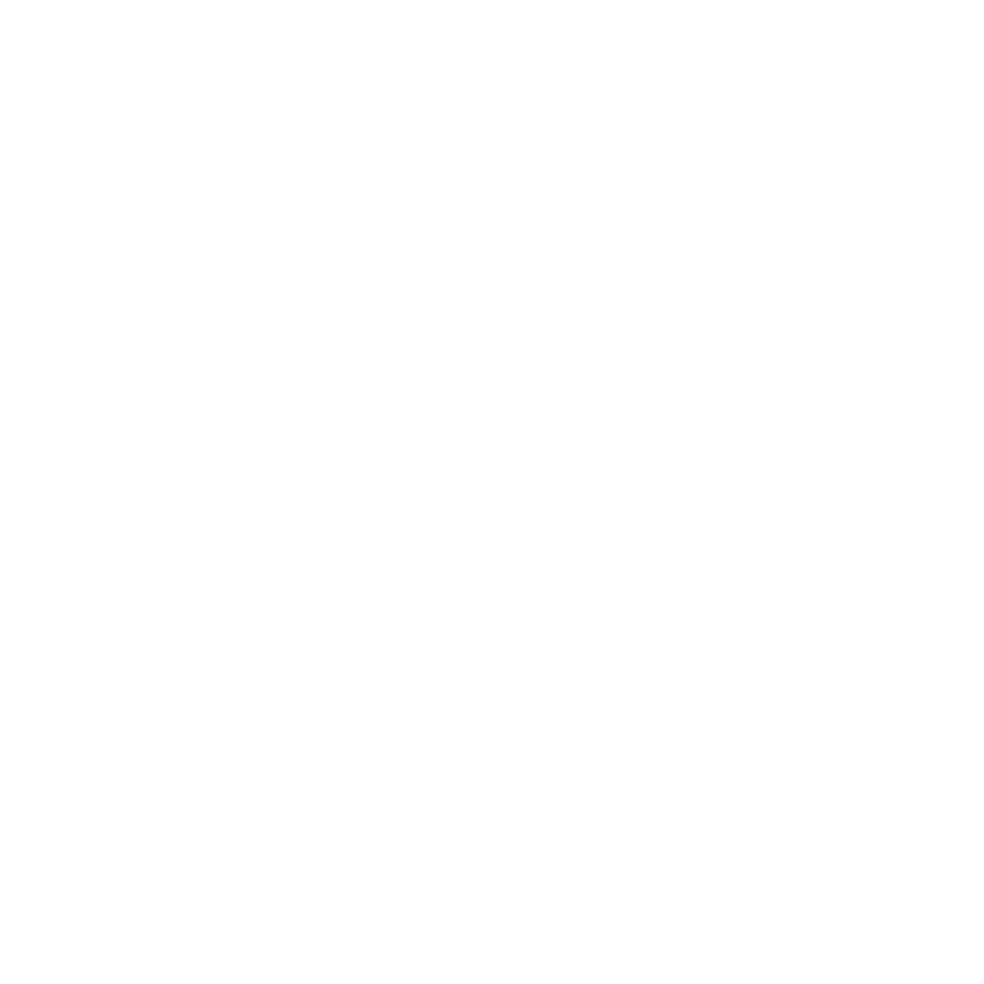 Mamute CRM